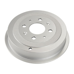 Tambour de frein arrière 203,2 mm 47 B ABS - Réf. 51840909 - Pièce adaptable