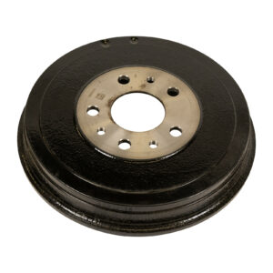 Tambour de frein arrière 228,3 mm - Réf. 51901444 - Pièce origine