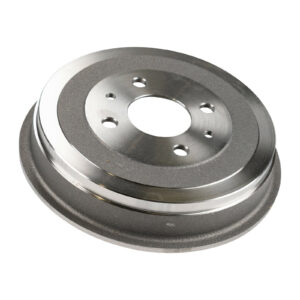 Tambour de frein arrière ABS - Réf. 51962845 - Pièce adaptable