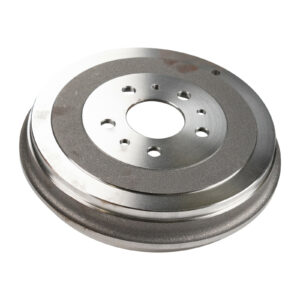 Tambour de frein arrière 228,3 mm ABS - Réf. 51898123 - Pièce adaptable