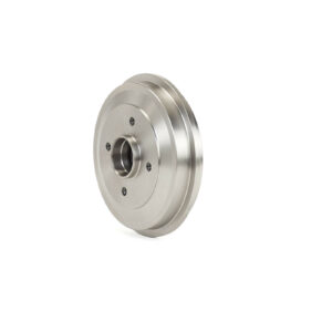 Tambour de frein arrière Brembo - Réf. 14.E308.60 - Pièce adaptable