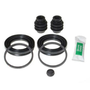 Kit de réparation étrier de frein piston 48mm Brembo - Réf. F KT 178 - Pièce adaptable
