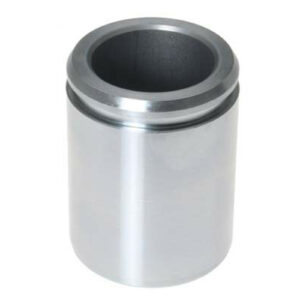 Kit de réparation étrier de frein piston 44mm Brembo - Réf. F PI 132 - Pièce adaptable