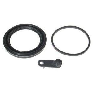 Kit de réparation étrier de frein piston 66mm Brembo - Réf. F SP 083 - Pièce adaptable