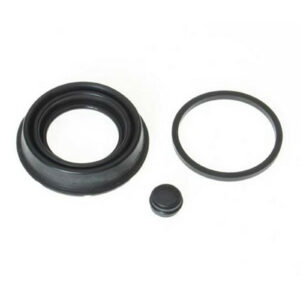 Kit de réparation étrier de frein piston 42mm Brembo - Réf. F SP 085 - Pièce adaptable