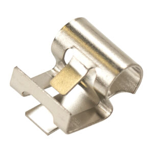 Collier de serrage pour patins de frein 1 x par patin OJD - Réf. 790118 - Pièce adaptable