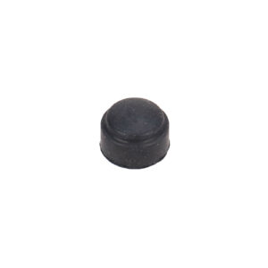 Capuchon pour soupape de ventilation OJD - Réf. 4097367 - Pièce adaptable