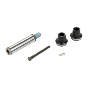 Pied a coulisse flottant pour pince - Réf. 77364713 - Pièce origine