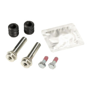 Jeu de boulons de guidage pour 1 étrier de frein OJD - Réf. 9937770 - Pièce adaptable