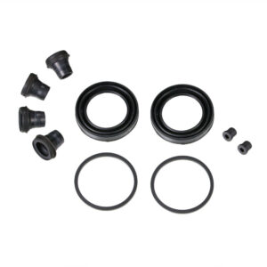 Ensemble Rep de poignets à étrier flottant ABS - Réf. 9946104 - Pièce adaptable