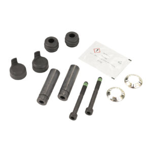 Kit de réparation pour douilles de guidage, avant et arrière - Réf. 42555416 - Pièce origine