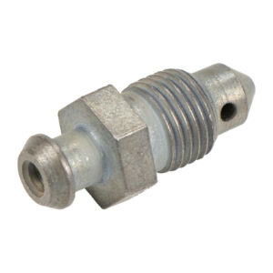 Soupape de reniflard OE (77363366) - Réf. 77363366 - Pièce origine