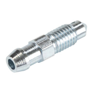 Vanne de purge - frein M 7 X 1 OJD - Réf. 171-0069-10 - Pièce adaptable