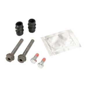 Jeu de douilles de guidage pour étrier de frein OJD - Réf. 113-1302X - Pièce adaptable