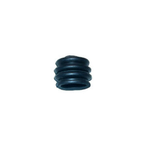 Manchon de guidage pour etrier de frein OJD - Réf. 10108 - Pièce adaptable