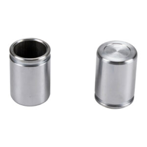 Piston pour étrier de frein Brembo frein - Réf. 93161848 - Pièce adaptable