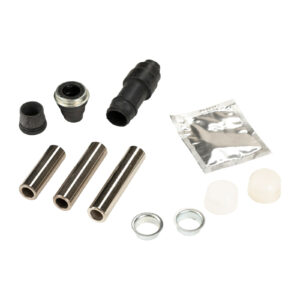 Kit de réparation pour manchons de guidage avant OJD - Réf. 113-1337X - Pièce adaptable