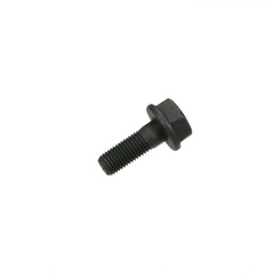 Vis de montage pour étrier de frein 8X1 Magneti Marelli - Réf. 363915110012 - Pièce adaptable