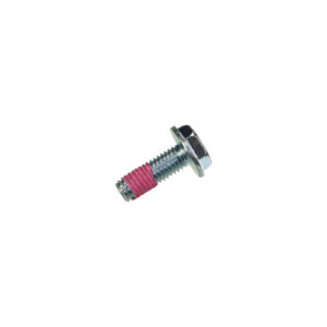 Vis de fixation étrier de frein 8 X1.25 Magneti Marelli - Réf. 363915110039 - Pièce adaptable
