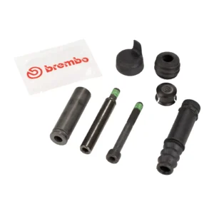 Kit de réparation Kit Guide Sleeves Rear 20q - Réf. 4260150OE - Pièce Origine FCA