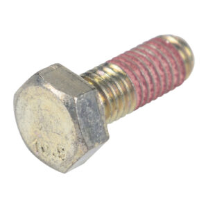 Jeu de Vis de blocage etrier de frein 8 X1,25 13 X 26 mm OJD - Réf. 82323213 - Pièce adaptable