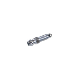 Vanne de purge - frein M 6 X 1 - Réf. 171-0033-10 - Pièce origine