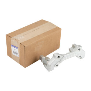 Support d'etrier de frein - Réf. K68138844AA - Pièce origine