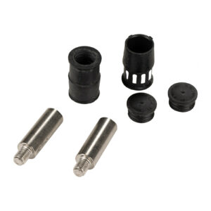 Boulon coulissant pour étrier de frein - Réf. K68138845AB - Pièce origine