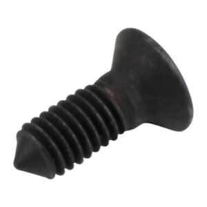 Vis, étrier de frein M6x1 L: 16mm - Réf. 8105 11667 - Pièce origine