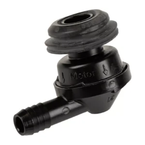 Valve - Réf. 4260229OE - Pièce Origine FCA