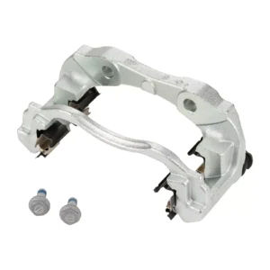 SUPPORT Peugeot — Pièce Origine Réf. 1617292480