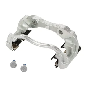 SUPPORT Peugeot — Pièce Origine Réf. 1617292580