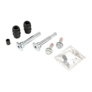 Kit de réparation pour manchons de guidage avant OJD - Réf. 113-1464X - Pièce adaptable