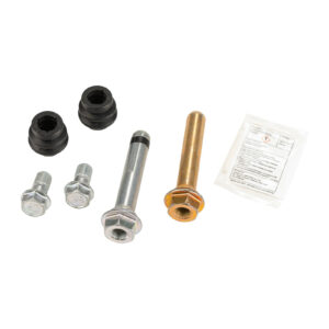 Kit de réparation pour manchons de guidage avant - Réf. K68212325AA - Pièce origine