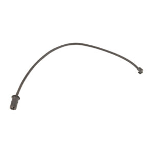 Contact cable avertissement usure plaquette de frein OJD - Réf. 1908825 - Pièce adaptable