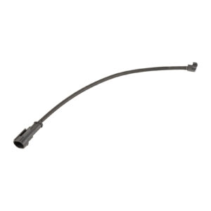 Contact cable avertissement usure plaquette de frein OJD - Réf. 42548209 - Pièce adaptable