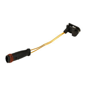 Contact cable avertissement usure plaquette de frein OJD - Réf. 9065401417 - Pièce adaptable