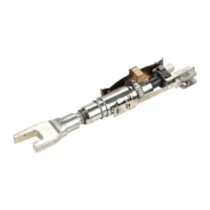 Brake Adjuster Rear Right Or Left - Réf. 4280062OER - Pièce Origine FCA