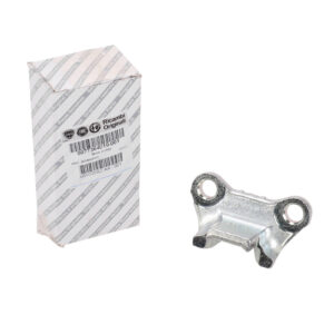 Corde de rangement/support pour sabot de frein à main - Réf. 77364019 - Pièce origine