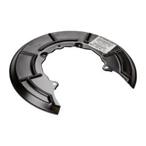 Anchor Plate Rear Left Or Right - Réf. 4280137OE - Pièce Origine FCA