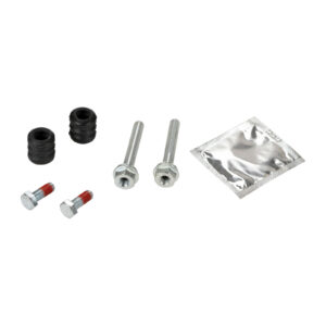 Kit de support pour etrier de frein OJD - Réf. 77367232 - Pièce adaptable
