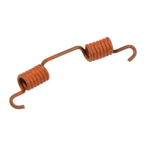 Ressort pour frein de stationnement - Réf. K04560180AA - Pièce origine