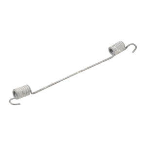 Ressort pour frein de stationnement - Réf. K04560181AA - Pièce origine