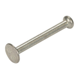 Goupille pour fixation des mâchoires de frein - Réf. K05080570AC - Pièce origine