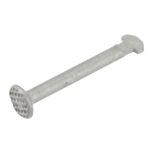 Boulon de fixation du frein à tambour - Réf. 6000605986 - Pièce origine