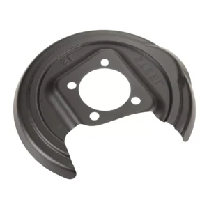 PROTECTION Peugeot — Pièce Origine Réf. 9829261780