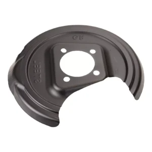 PROTECTION Peugeot — Pièce Origine Réf. 9829267880