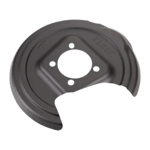 PROTECTION Peugeot — Pièce Origine Réf. 9829267980