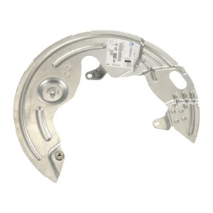 PROTECTION Peugeot — Pièce Origine Réf. 9849772980