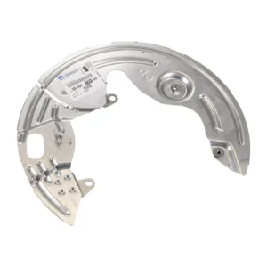 PROTECTION Peugeot — Pièce Origine Réf. 9849772280